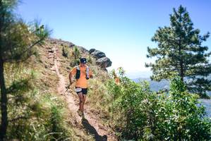 BIB: 
                            <button type="button" onclick="openModal(26605611)" class="btn btn-primary btn-sm float-right btn-popup" data-toggle="modal" data-target=".modal-high-quality">
                        <i class="fas fa-shopping-cart"></i> Add to Cart
                    </button>
                                            <button type="button" onclick="isThisMe(26605611, true)" class="btn btn-success btn-sm float-right btn-popup btn-isme hidden" data-toggle="tooltip" data-placement="bottom" title="นี่คือรูปของคุณใช่ไหม คลิกที่นี่เพื่อเอาเข้าอัลบั้ม">
                        <i class="fas fa-plus"></i> Add to album
                    </button>
                    <button type="button" onclick="isThisMe(26605611, false)" class="btn btn-warning btn-sm float-right btn-popup btn-isnotme hidden">
                        <i class="fas fa-ban"></i> Remove from album
                    </button>